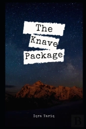 The Knave Package