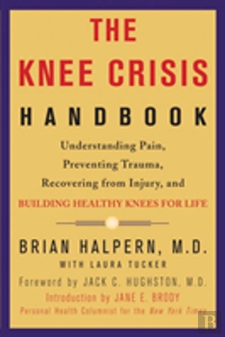 Bertrand.pt - The Knee Crisis Handbook
