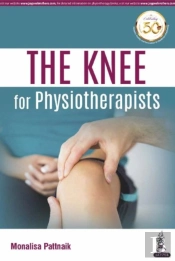 The Knee For Physiotherapists