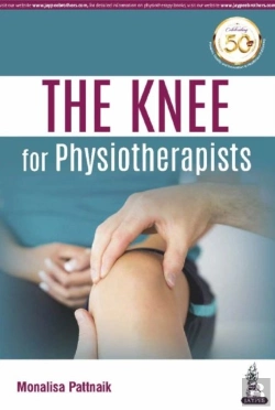 Bertrand.pt - The Knee For Physiotherapists