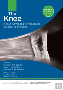 Bertrand.pt - The Knee