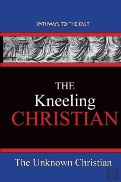 Bertrand.pt - The Kneeling Christian