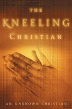 Bertrand.pt - The Kneeling Christian