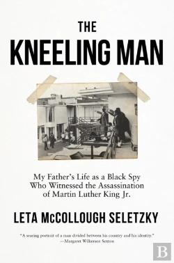 Bertrand.pt - The Kneeling Man