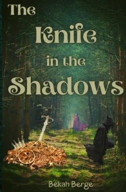 Bertrand.pt - The Knife In The Shadows