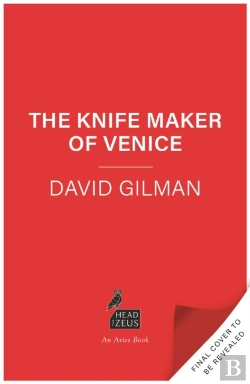 Bertrand.pt - The Knife Maker Of Venice