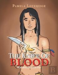 The Knife Of Blood