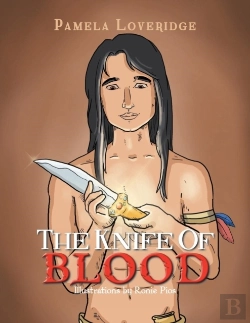 Bertrand.pt - The Knife Of Blood
