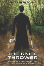 The Knife Thrower