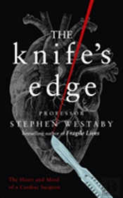 The Knife'S Edge
