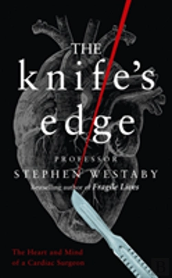 Bertrand.pt - The Knife'S Edge