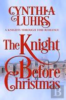 The Knight Before Christmas