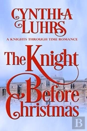The Knight Before Christmas