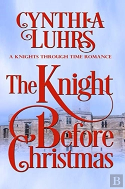 Bertrand.pt - The Knight Before Christmas
