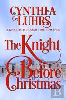 The Knight Before Christmas