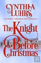 The Knight Before Christmas