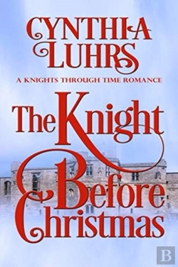 Bertrand.pt - The Knight Before Christmas