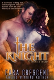 The Knight