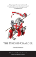 The Knight-Charger