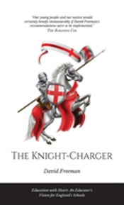 The Knight-Charger