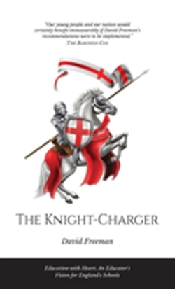 Bertrand.pt - The Knight-Charger