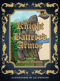 Bertrand.pt - The Knight In Battered Armor