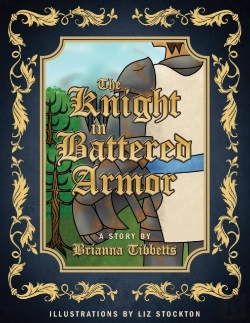 Bertrand.pt - The Knight In Battered Armor