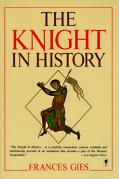 The Knight In History