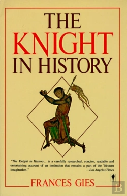 Bertrand.pt - The Knight In History