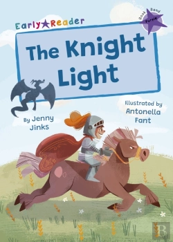 Bertrand.pt - The Knight Light
