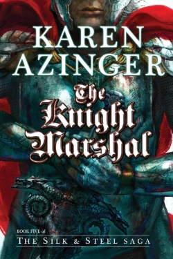Bertrand.pt - The Knight Marshal