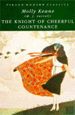Bertrand.pt - The Knight Of Cheerful Countenance