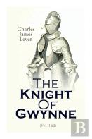 The Knight Of Gwynne