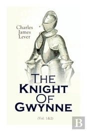 The Knight Of Gwynne