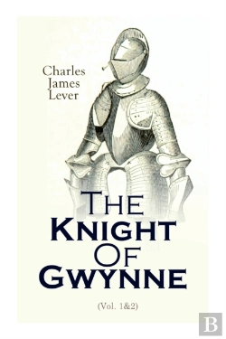 Bertrand.pt - The Knight Of Gwynne