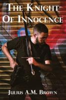 The Knight Of Innocence