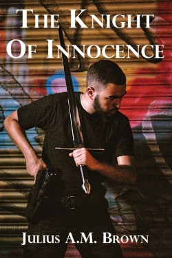 Bertrand.pt - The Knight Of Innocence