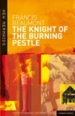 Bertrand.pt - The Knight Of The Burning Pestle