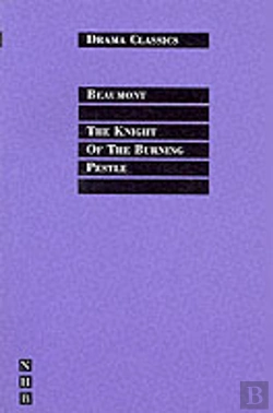 Bertrand.pt - The Knight Of The Burning Pestle