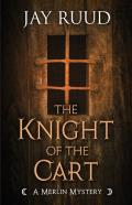 The Knight Of The Cart