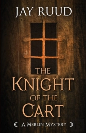 The Knight Of The Cart