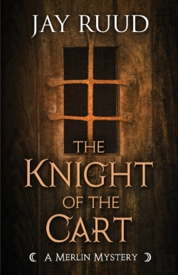 Bertrand.pt - The Knight Of The Cart