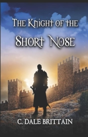 The Knight Of The Short Nose