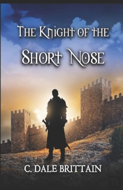Bertrand.pt - The Knight Of The Short Nose