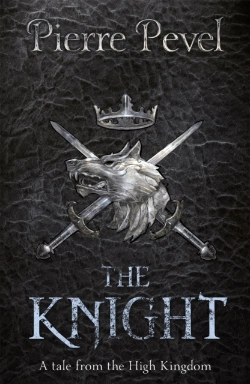 Bertrand.pt - The Knight