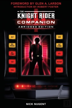 Bertrand.pt - The Knight Rider Companion Abridged Edit