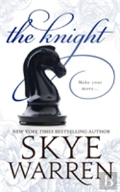 The Knight