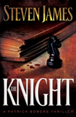 Bertrand.pt - The Knight