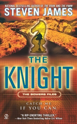 Bertrand.pt - The Knight
