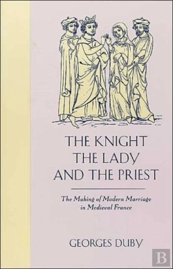 Bertrand.pt - The Knight, The Lady And The Priest